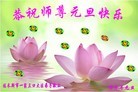ֹ,ľ˹󷨵ӹףʦԪ(20)
