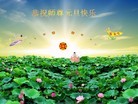ֹ,ʯׯ󷨵ӹףʦԪ(30)
