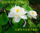 ֹ,ʡ󷨵ӹףʦԪ(25)
