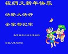 ֹ,󷨵ӹףʦԪ֣25
