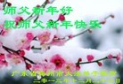 ֹ,㶫󷨵ӹףʦԪ(23)
