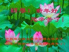 ֹ,ʡ󷨵ӹףʦԪ(25)
