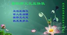 ֹ,ľ˹󷨵ӹףʦԪ(18)
