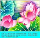 Published on 12/30/2013 ���ֹ�,���󷨵��ӹ�ףʦ��Ԫ������(37��)
