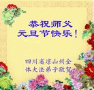 Published on 12/30/2013 ���ֹ�,��½�󷨵��ӹ�ףʦ��Ԫ������(27��)
