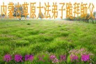 ֹ,ɹŴ󷨵ӹףʦԪ(23)
