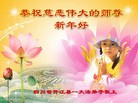 ֹ,Ĵ󷨵ӹףʦԪ(22)
