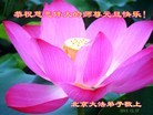 ֹ,󷨵ӹףʦԪ(25)
