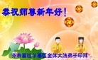 ֹ,󷨵ӹףʦԪ(22)
