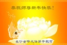 ֹ,ɳ󷨵ӹףʦԪ(21)
