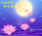 ֹ,ɳ󷨵ӹףʦԪ(21)
