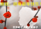 ֹ,󷨵ӹףʦԪ(27)
