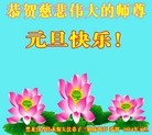 ֹ,ľ˹󷨵ӹףʦԪ(20)
