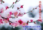 ֹ,󷨵ӹףʦԪ(27)
