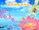 ֹ,մ󷨵ӹףʦԪ(23)
