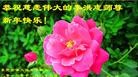 ֹ,㶫󷨵ӹףʦԪ(26)
