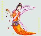 法轮功,秦皇岛大法弟子恭祝师尊元旦快乐(25条)
