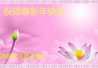 ֹ,ϴ󷨵ӹףʦԪ(28)
