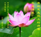 ֹ,Ĵ󷨵ӹףʦԪ(27)
