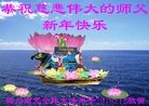 ֹ,Ĵ󷨵ӹףʦԪ(23)
