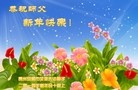 ֹ,ݴ󷨵ӹףʦԪ(13)
