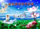ֹ,ݴ󷨵ӹףʦԪ(13)
