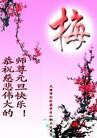 ֹ,󷨵ӹףʦԪ(30)
