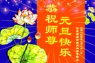 ֹ,ϴ󷨵ӹףʦԪ(21)
