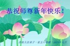 ֹ,ϴ󷨵ӹףʦԪ(21)
