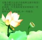 Published on 12/31/2013 ���ֹ�,��½�󷨵��ӹ�ףʦ��Ԫ������(63��)
