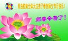 ֹ,ൺ󷨵ӹףʦԪ(24)
