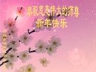 ֹ,ൺ󷨵ӹףʦԪ(24)

