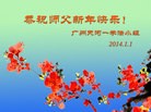 ֹ,ݴ󷨵ӹףʦԪ(22)
