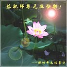 Published on 1/1/2014 ���ֹ�,��½�󷨵��ӹ�ףʦ��Ԫ������(51��)
