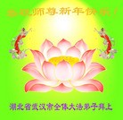 ֹ,人󷨵ӹףʦԪ(31)
