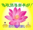 ֹ,人󷨵ӹףʦԪ(31)
