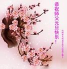 Published on 1/1/2014 ���ֹ�,��½�󷨵��ӹ�ףʦ��Ԫ������(38��)
