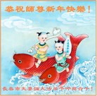 Published on 1/1/2014 ���ֹ�,��½�󷨵��ӹ�ףʦ��Ԫ������(48��)
