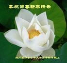 Published on 1/1/2014 ���ֹ�,��½�󷨵��ӹ�ףʦ��Ԫ������(48��)
