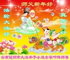 ֹ,ϴ󷨵ӹףʦԪ(21)
