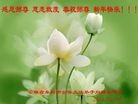 ֹ,մ󷨵ӹףʦԪ(32)
