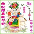 Published on 1/1/2014 ���ֹ�,��½�󷨵��ӹ�ףʦ��Ԫ������(48��)
