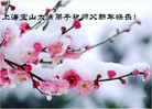 ֹ,Ϻ󷨵ӹףʦԪ(38)
