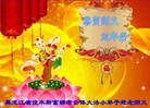 ֹ,󷨵ӹףʦԪ(45)
