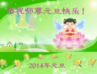 ֹ,ϴ󷨵ӹףʦԪ(18)
