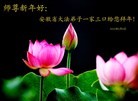 ֹ,մ󷨵ӹףʦã46
