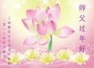 Published on 2/13/2013 ֹ,½󷨵ӹףʦ֣37
