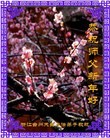 Published on 2/13/2013 ֹ,½󷨵ӹףʦ֣31
