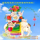 Published on 2/13/2013 ֹ,½󷨵ӹףʦ֣30
