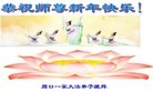 Published on 2/13/2013 ֹ,½󷨵ӹףʦ֣30
